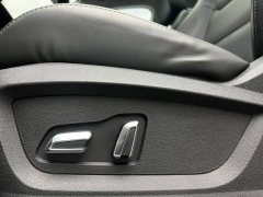 Chery Tiggo 7 PLUS 2021 1.5T CVT Luxury - ფოტო 14