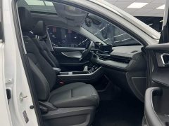 Chery Tiggo 7 PLUS 2021 1.5T CVT Luxury - ფოტო 16