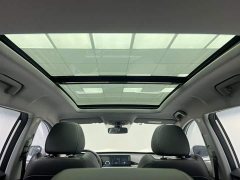 Chery Tiggo 7 PLUS 2021 1.5T CVT Luxury - ფოტო 17