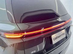 Li Auto L9 2022 Max - ფოტო 10