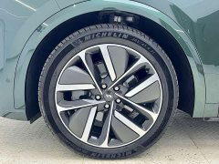 Li Auto L9 2022 Max - ფოტო 14