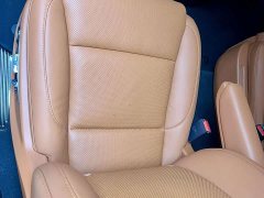 Li Auto L9 2022 Max - ფოტო 15