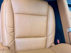 Li Auto L9 2022 Max - ფოტო 16