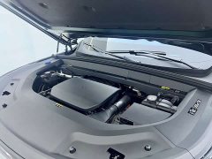 Li Auto L9 2022 Max - ფოტო 17