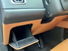 Li Auto L9 2022 Max - ფოტო 18