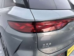 BYD Tang L DM 175KM Drone Enthusiast Edition - ფოტო 10