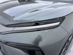 BYD Tang L DM 175KM Drone Enthusiast Edition - ფოტო 11