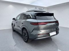 BYD Tang L DM 175KM Drone Enthusiast Edition - ფოტო 12