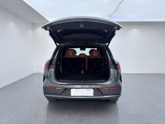 BYD Tang L DM 175KM Drone Enthusiast Edition - ფოტო 14