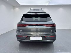 BYD Tang L DM 175KM Drone Enthusiast Edition - ფოტო 15