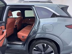 BYD Tang L DM 175KM Drone Enthusiast Edition - ფოტო 16