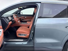 BYD Tang L DM 175KM Drone Enthusiast Edition - ფოტო 17