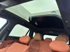 BYD Tang L DM 175KM Drone Enthusiast Edition - ფოტო 18