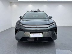 BYD Tang L DM 175KM Drone Enthusiast Edition - ფოტო 2