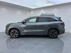BYD Tang L DM 175KM Drone Enthusiast Edition - ფოტო 3