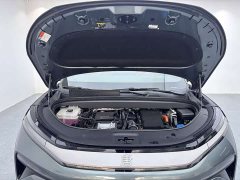 BYD Tang L DM 175KM Drone Enthusiast Edition - ფოტო 5