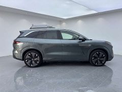 BYD Tang L DM 175KM Drone Enthusiast Edition - ფოტო 6