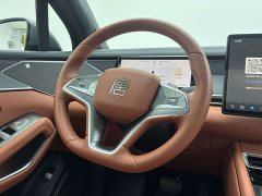 BYD Tang L DM 175KM Drone Enthusiast Edition - ფოტო 7