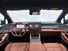 BYD Tang L DM 175KM Drone Enthusiast Edition - ფოტო 8