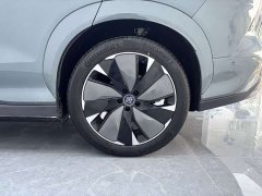 BYD Tang L DM 175KM Drone Enthusiast Edition - ფოტო 9