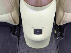 ORA Good Cat 400km Standard Range Athena Edition Ternary Lithium - ფოტო 14