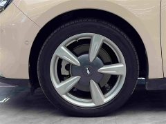 ORA Good Cat 400km Standard Range Athena Edition Ternary Lithium - ფოტო 4