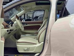 ORA Good Cat 400km Standard Range Athena Edition Ternary Lithium - ფოტო 8