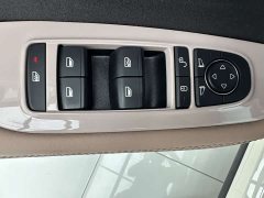 BYD Seagull Glory Edition 405km Flying Edition - ფოტო 12