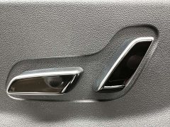 BYD Seagull Glory Edition 405km Flying Edition - ფოტო 13