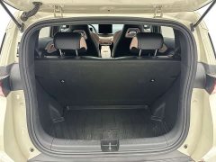 BYD Seagull Glory Edition 405km Flying Edition - ფოტო 17