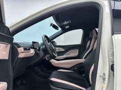 BYD Seagull Glory Edition 405km Flying Edition - ფოტო 5