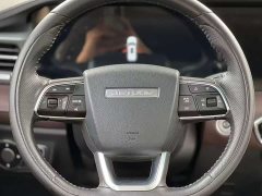 Jetour Jietu X90 PLUS 1.6TD DCT Villa 7-Seater - ფოტო 2