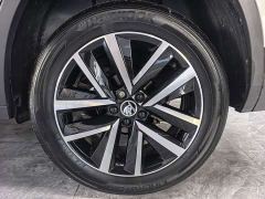 Skoda Kamiq Comic Facelift 1.5L Automatic Comfort Edition - ფოტო 12