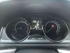 Skoda Kamiq Comic Facelift 1.5L Automatic Comfort Edition - ფოტო 14