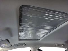 Skoda Kamiq Comic Facelift 1.5L Automatic Comfort Edition - ფოტო 17