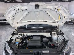 Skoda Kamiq Comic Facelift 1.5L Automatic Comfort Edition - ფოტო 18