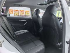 Skoda Kamiq Comic Facelift 1.5L Automatic Comfort Edition - ფოტო 9