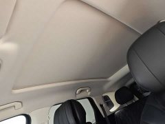 Chery Tiggo 9 2.0T DCT FWD Luxury 5-Seater - ფოტო 13