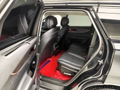 Chery Tiggo 9 2.0T DCT FWD Luxury 5-Seater - ფოტო 15