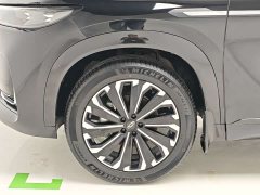 Chery Tiggo 9 2.0T DCT FWD Luxury 5-Seater - ფოტო 8