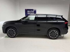 Chery Tiggo 9 2.0T DCT FWD Luxury 5-Seater - ფოტო 9