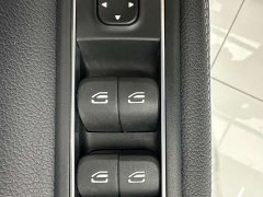 Mercedes-Benz A-Class 2023 A 180 L - ფოტო 11