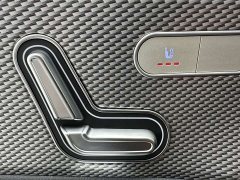 Mercedes-Benz A-Class 2023 A 180 L - ფოტო 12