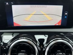 Mercedes-Benz A-Class 2023 A 180 L - ფოტო 15