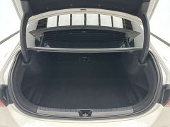 Mercedes-Benz A-Class 2023 A 180 L - ფოტო 16