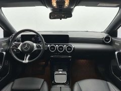 Mercedes-Benz A-Class 2023 A 180 L - ფოტო 7