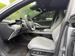 NIO ET5T 75kWh Touring - ფოტო 10