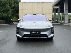 NIO ET5T 75kWh Touring - ფოტო 2