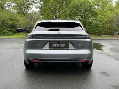 NIO ET5T 75kWh Touring - ფოტო 5