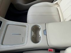 SAIC Shangjie Changan Uni-T H5 Extended Range Max - photo 15